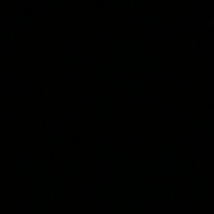 Meet your Posher, Andry david